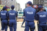 News24 | Man arrested for Umlazi mass shooting that left eight dead