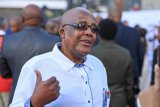 News24 | Health dept doesn’t check if patients seeking care at hospitals are undocumented – (…)