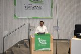 News24 | City of Tshwane’s new cleansing levy affecting 200 000 residents declared illegal