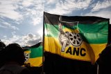 News24 | Revolt brews in troubled Free State municipalities as ANC holds firm against defiant mayors
