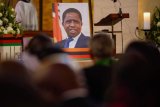 News24 | Lungu family dealt another blow as High Court upholds ruling on late president’s remains