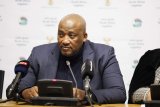 News24 | UPDATE | SAHRC to take Gayton McKenzie to court over ‘k-word’ tweets