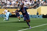 PSG and Chelsea set for Club World Cup final showdown in US