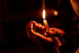 13 suburbs to be affected by a power outage in Johannesburg