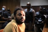 Thabo Bester seeks to interdict airing of Netflix documentary