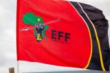 EFF blindsided by member accepting eMadlangeni deputy mayor position