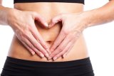 Why you should listen to your gut