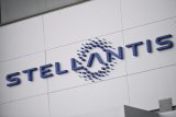 Stellantis faces brands dilemma as it searches for new CEO