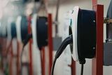 Good news for electric vehicles travelling the Johannesburg–Durban N3 corridor