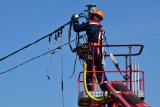 NEW DATE for electricity maintenance work in Cape Town’s northern suburbs