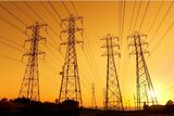Nersa electricity price hike: What it means for your power bill