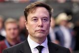 Elon Musk’s AI chatbot Grok condemned for sexualising pictures of women, minors