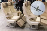 Emirates launches new Premium Economy on key SA routes