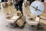New Premium Economy rolled out on popular South African routes