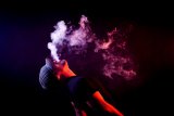 Treat smoking with same strategy used to combat HIV/Aids, tobacco company urges parliament