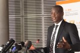 US's 30% tariff on SA exports will hit 30,000 jobs