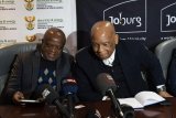 News24 | Lights on, debt down: City Power agrees to settle its R3.2bn Eskom debt
