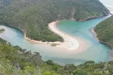 Where river meets ocean: 5 tranquil estuary towns to visit in South Africa