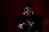 Shandesh: The Queen of Lekompo