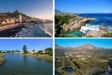 South Africa claims half of Africa’s priciest cities
