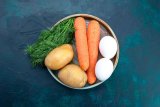 The do’s and don’ts of maintaining eye health