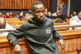 Usindiso Fire: Accused’s dad says son’s claims on deadly blaze frustrating, disappointing