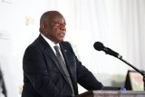 News24 | President Cyril Ramaphosa to advocate for peace and security at upcoming AU summit