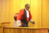 WATCH LIVE | Senzo Meyiwa murder trial continues in Pretoria high court