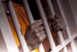 DNA links child serial rapist across provinces, results in three life sentences