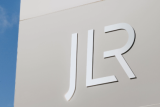 JLR-backed battery recycling project gets UK government funding