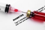 How to manage joint pain, diabetes in winter