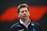 Team boss Vowles signs long-term Williams F1 contract