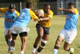 EP and NMU working closely to boost rugby, says Gouws