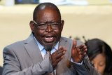 Godongwana's third budget trims spending on social services and education