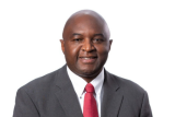 Global events can be the catalyst to unlocking Africa’s economic potential