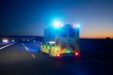 Three family members of KwaZulu-Natal MPL die in head-on collision