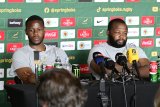 Boks out to start Rugby Championship on a winning note against Australia