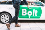 Joburg e-hailing drivers fear attacks from minibus taxi drivers