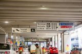 Digital visa scheme brings more than 11,000 Chinese and Indian tourists to SA in three months