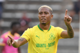 Downs' Ribeiro crowned PSL king