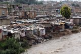 READER LETTER | Our country has been hijacked and vandalised