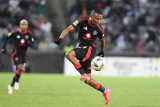 'Move to open doors for Nkota'