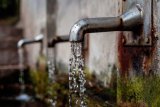 Parts of Tshwane face extended water shutdown starting Wednesday