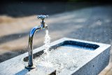 Johannesburg areas to experience 83-hour water outage