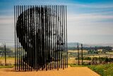 Nelson Mandela Capture Site undergoes major upgrades