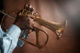Get your jazz on at the Cape Town Jazzathon this weekend