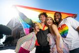 Cape Town Pride: Your ultimate guide to a fabulous festival