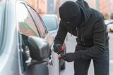 These are the top six car parts targeted by thieves in South Africa