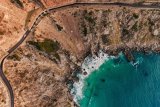 Chapman’s Peak Drive: Wednesday closures until November’s end