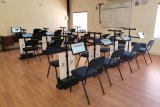 New licence testing system aids Western Cape’s Deaf community